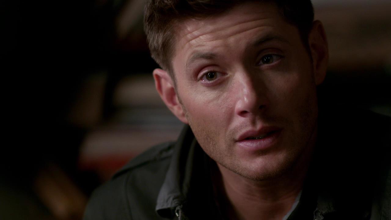 SPN_1187.jpg