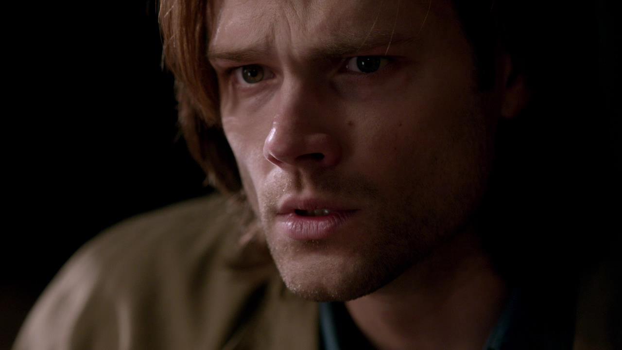SPN_1191.jpg