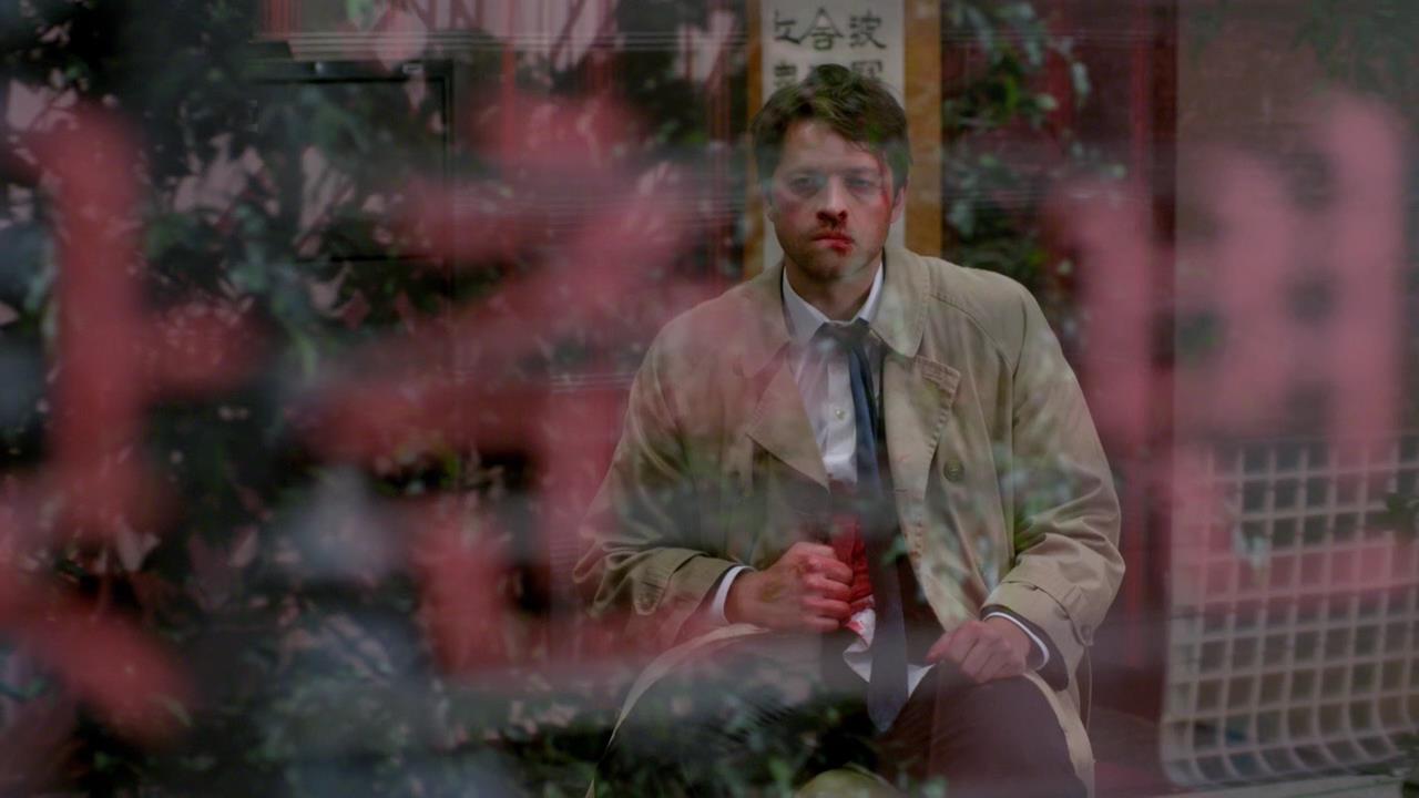 SPN_1194.jpg