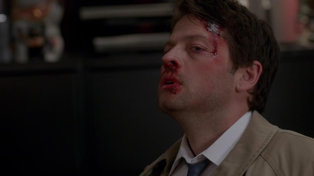 SPN_1196.jpg