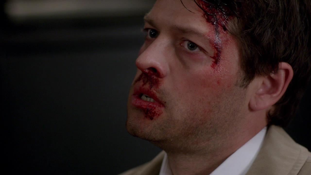 SPN_1201.jpg