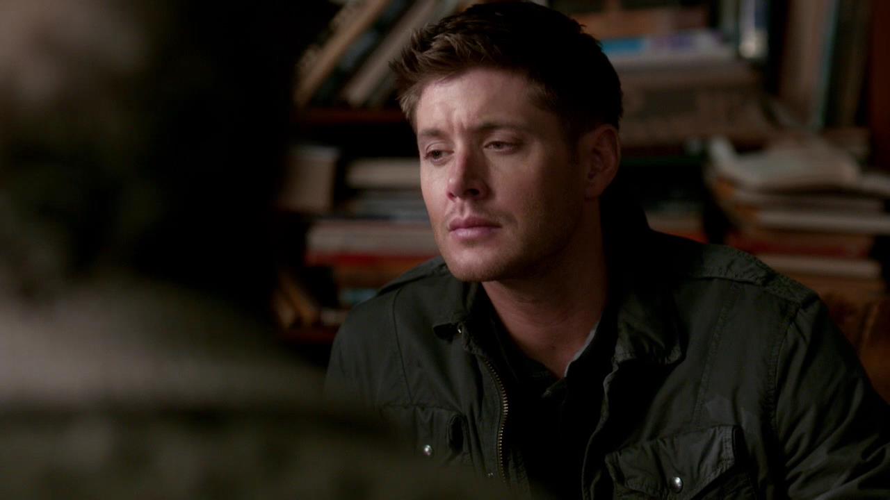 SPN_1232.jpg