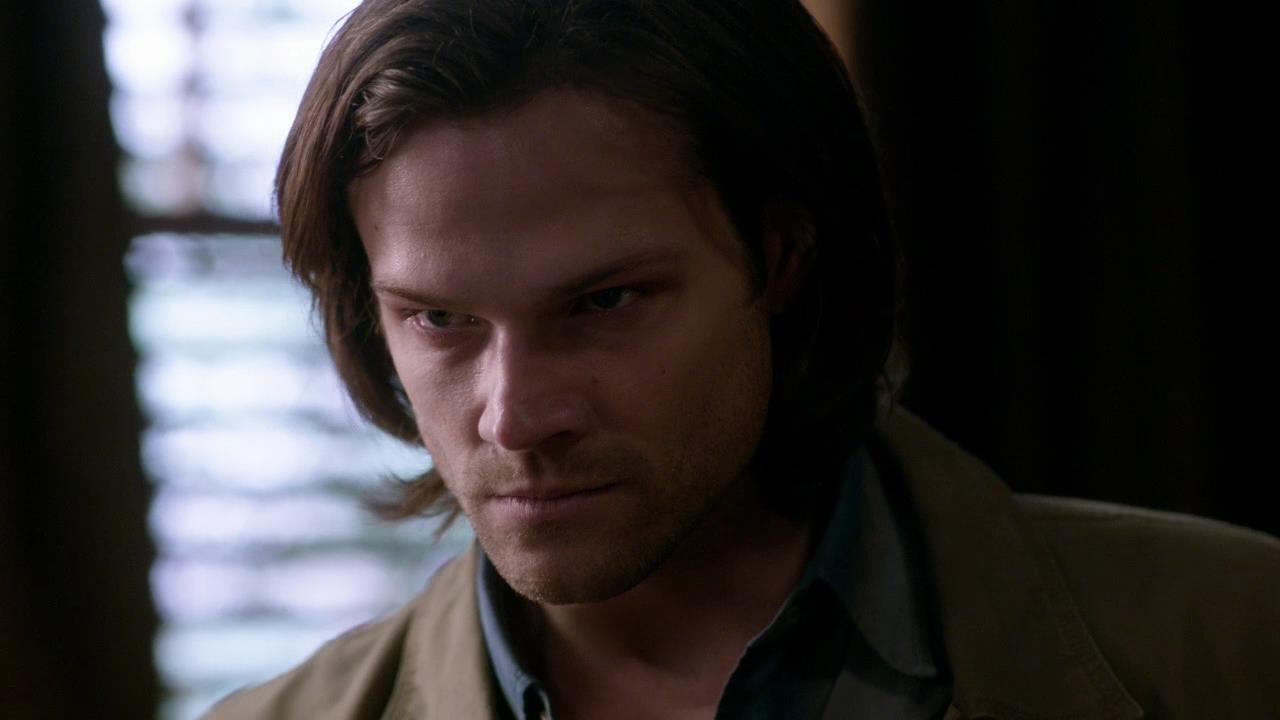 SPN_1271.jpg