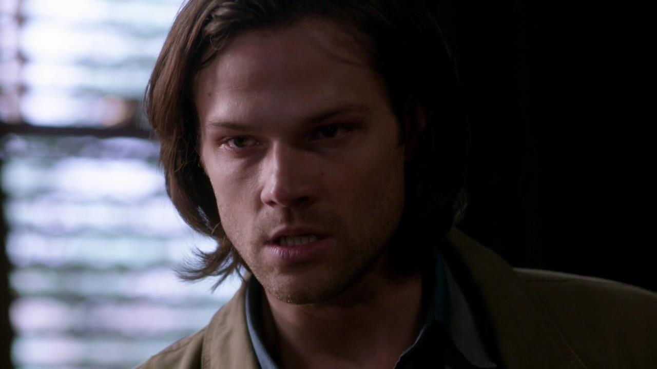 SPN_1275.jpg