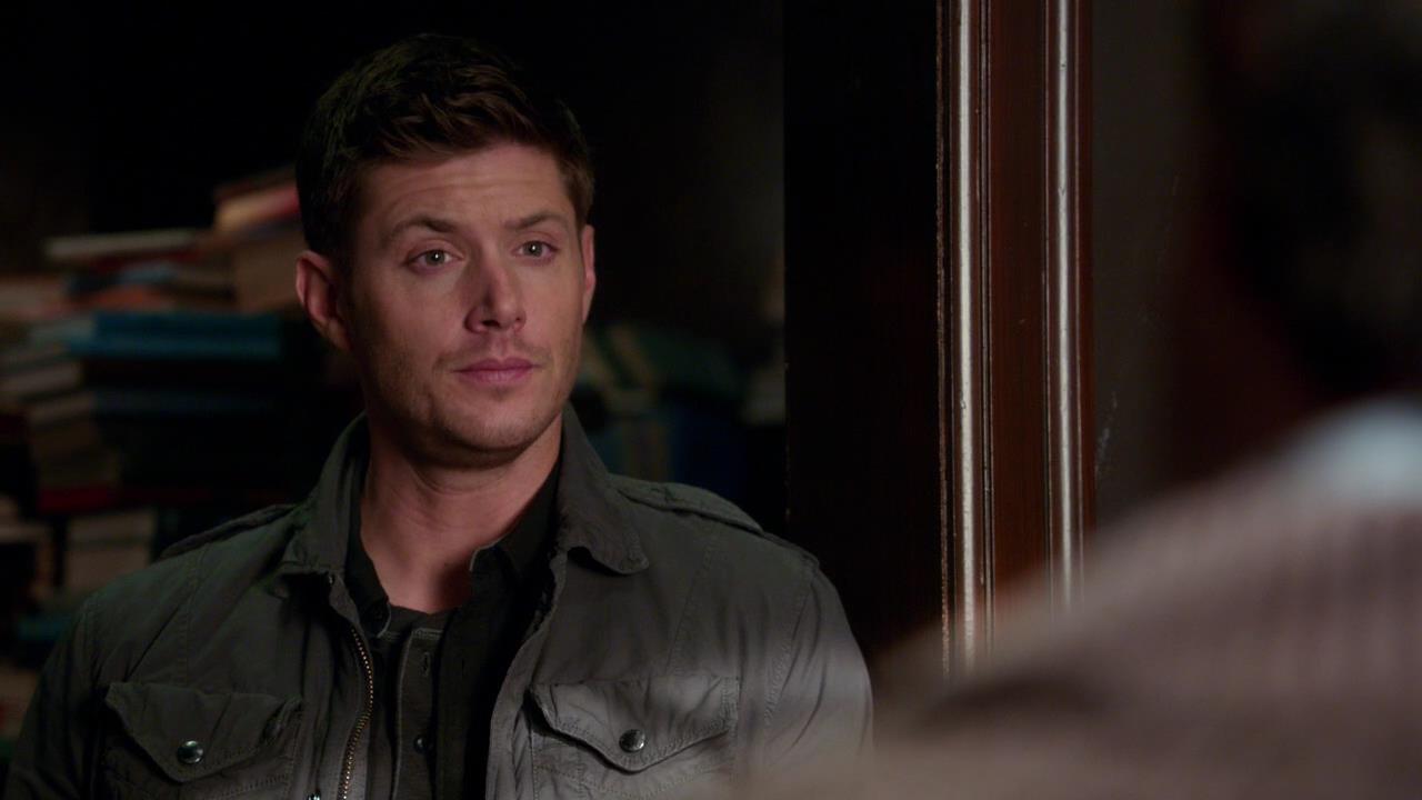 SPN_1342.jpg