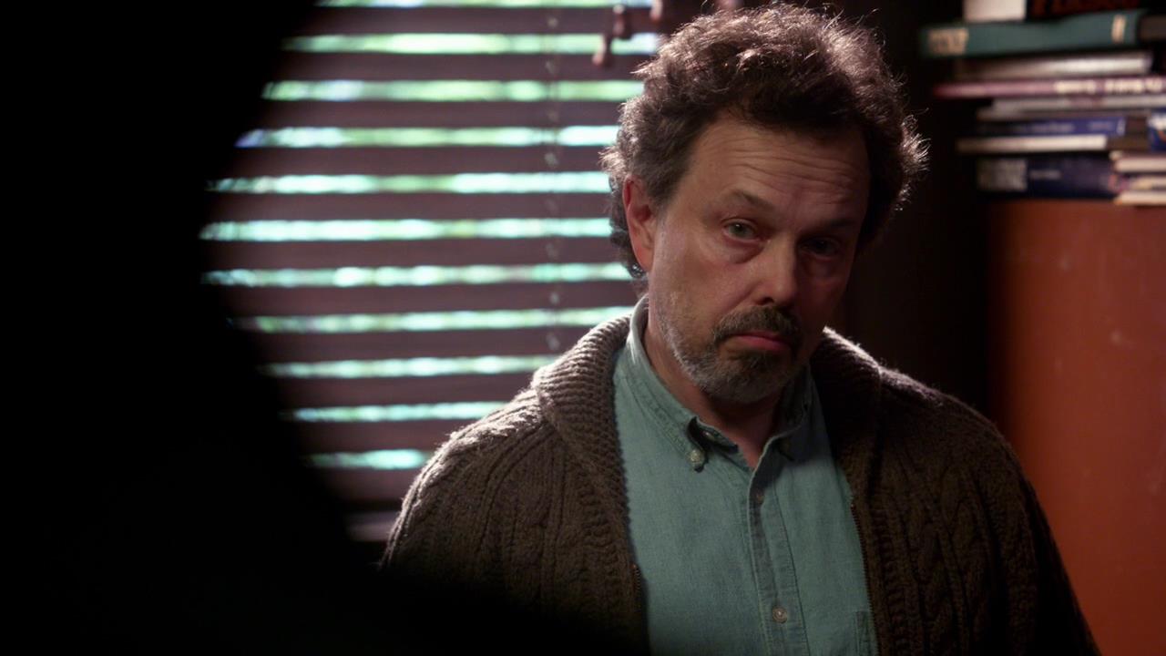 SPN_1346.jpg