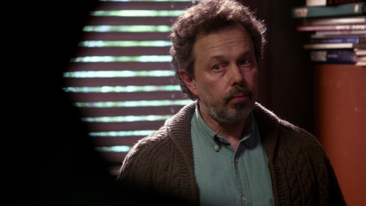 SPN_1350.jpg