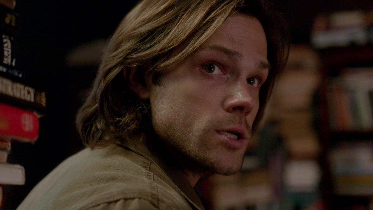 SPN_1363.jpg