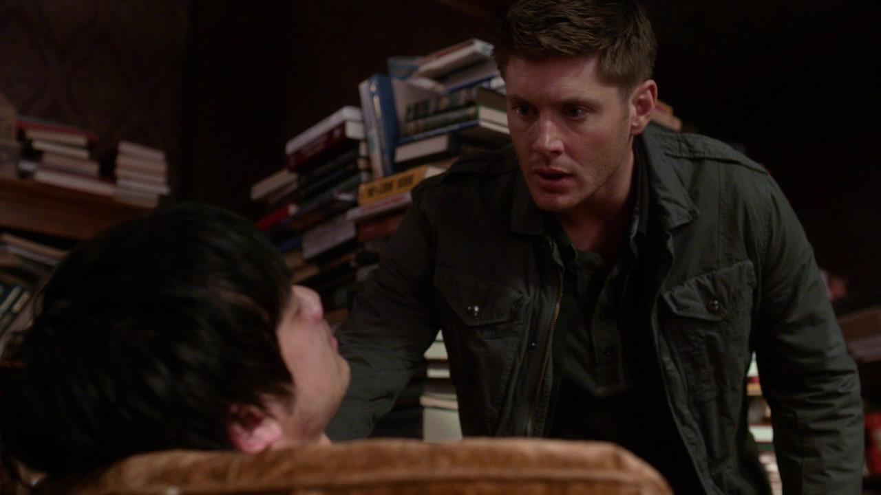 SPN_1367.jpg