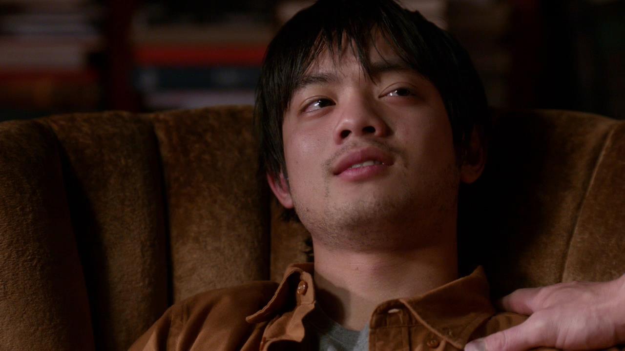 SPN_1368.jpg
