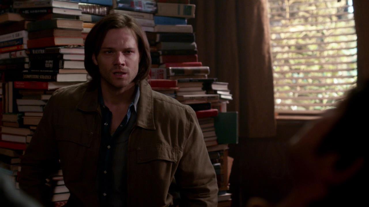 SPN_1370.jpg