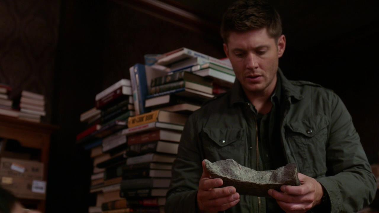 SPN_1379.jpg