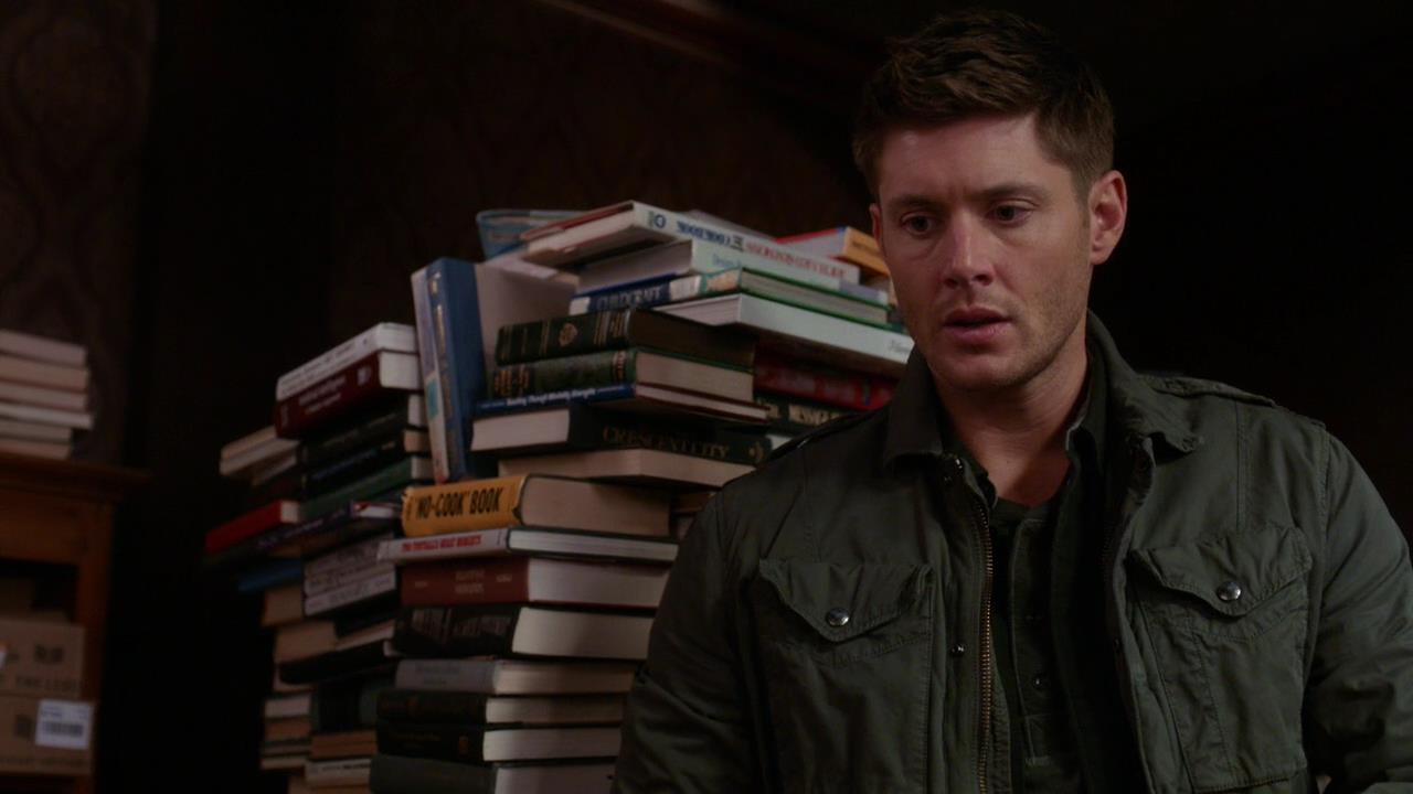 SPN_1381.jpg