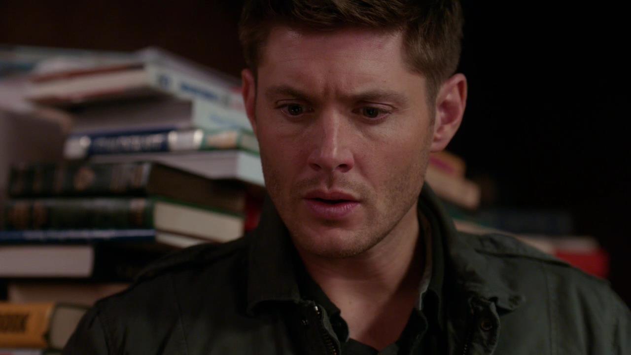 SPN_1384.jpg