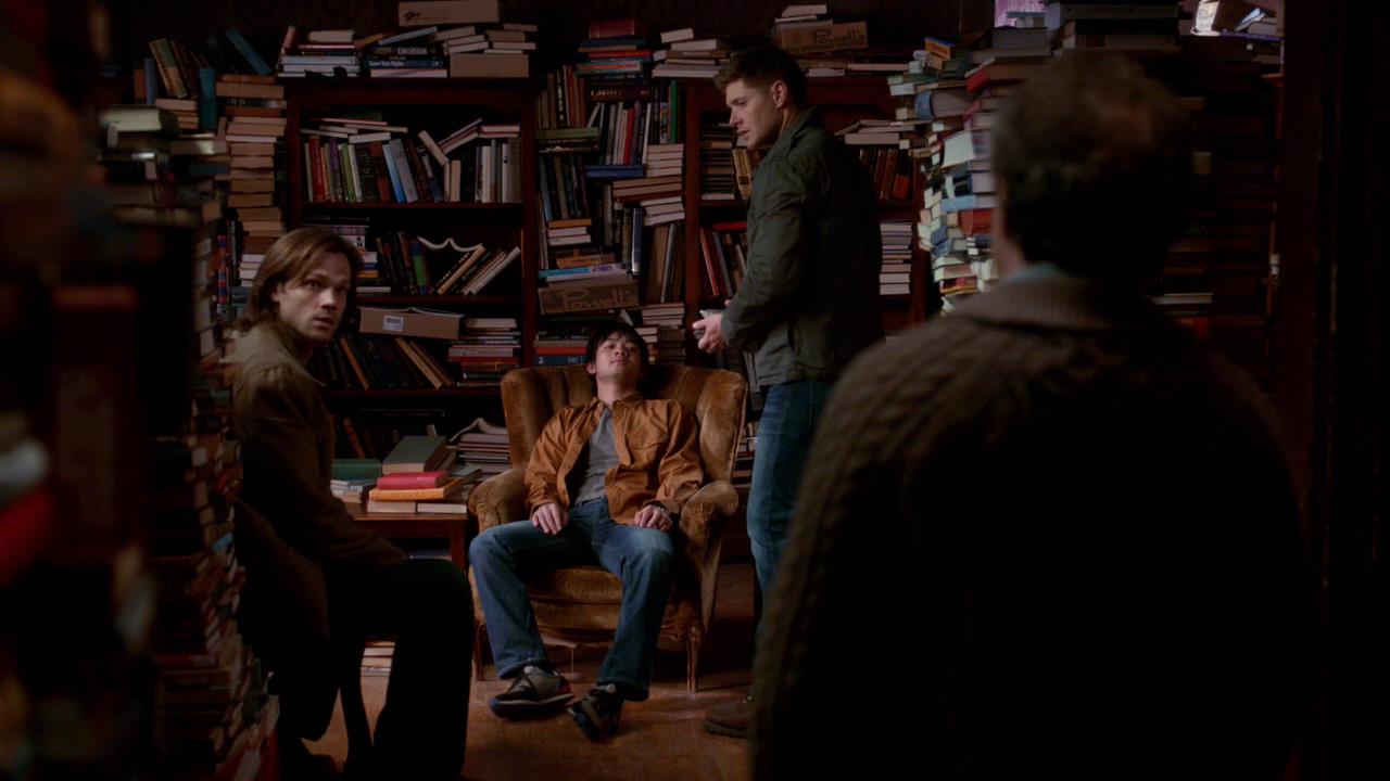 SPN_1389.jpg