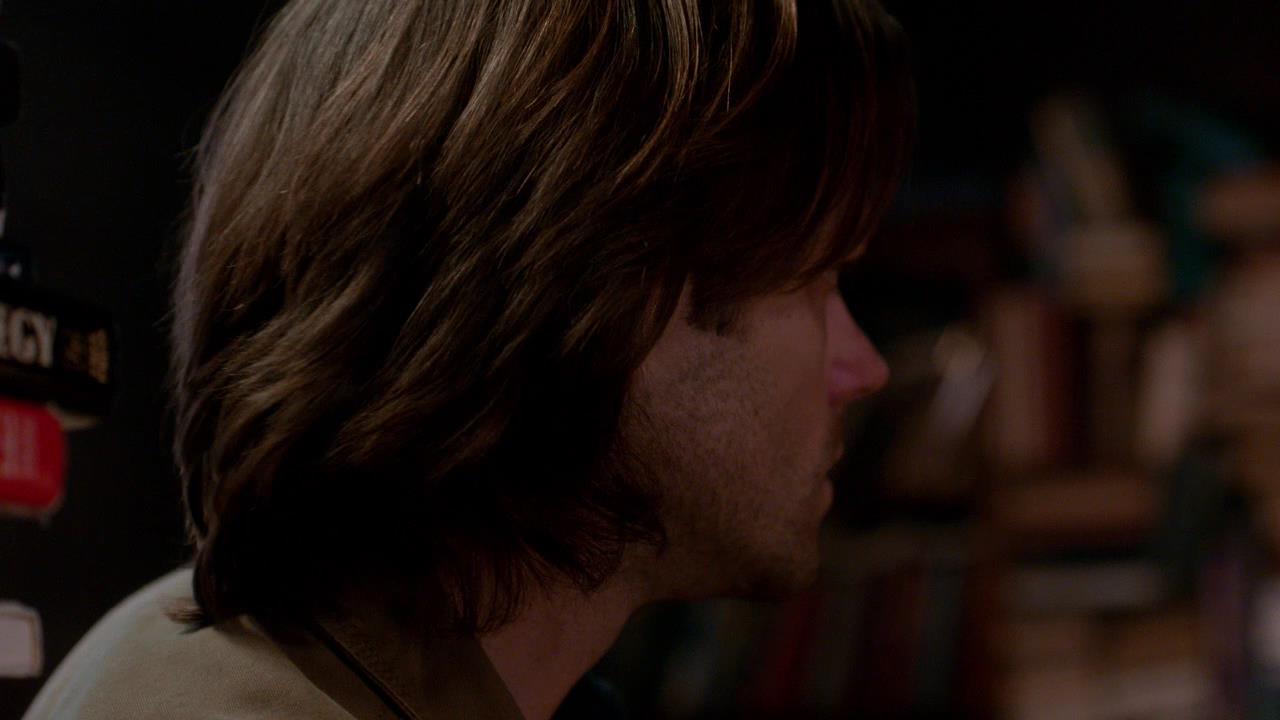 SPN_1394.jpg