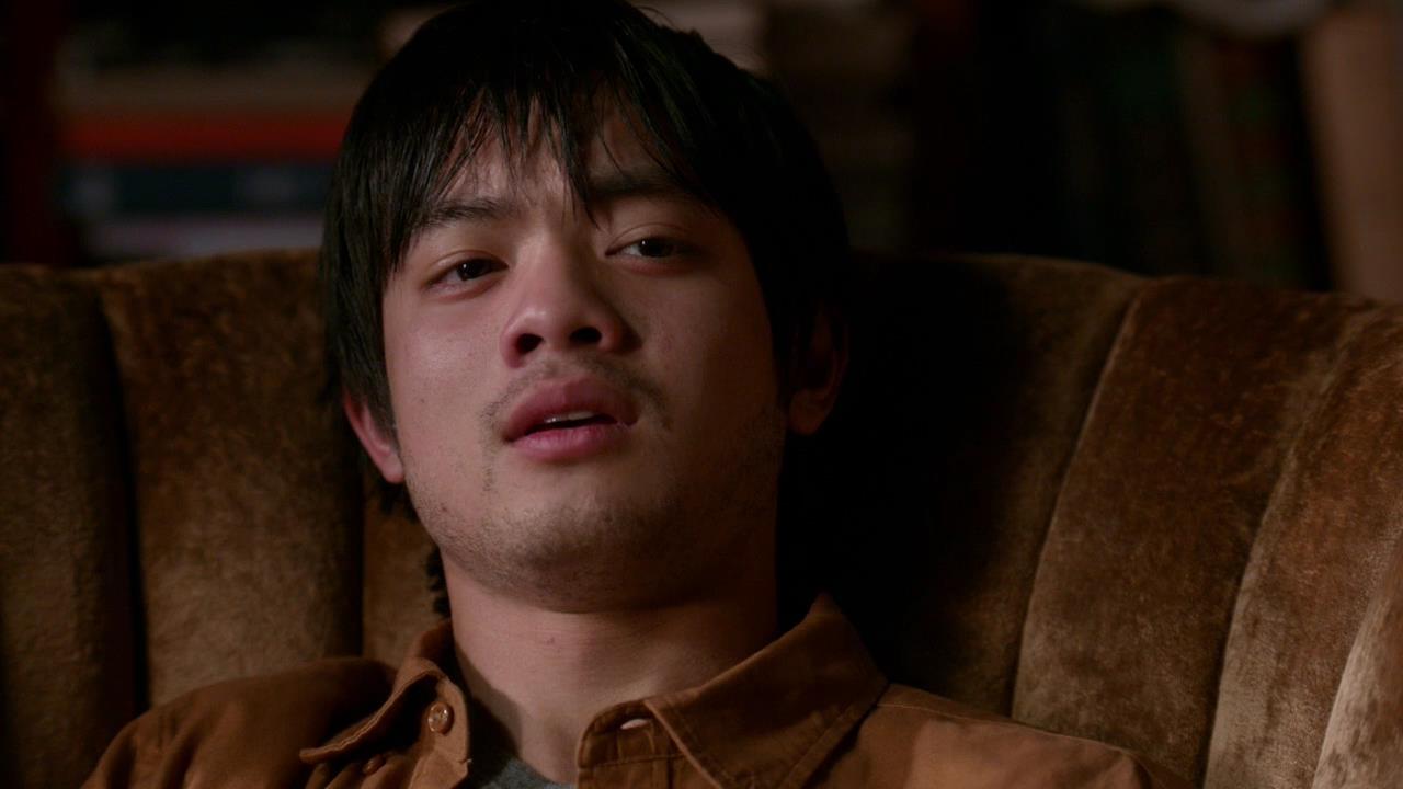 SPN_1395.jpg
