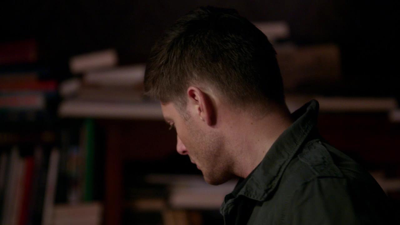 SPN_1397.jpg