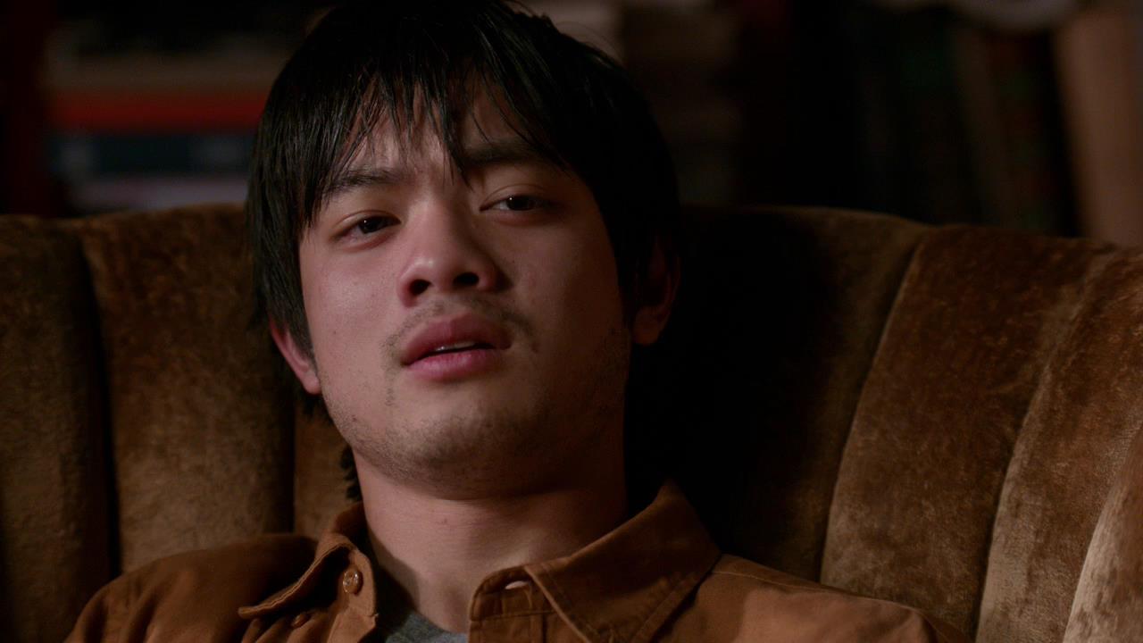SPN_1398.jpg