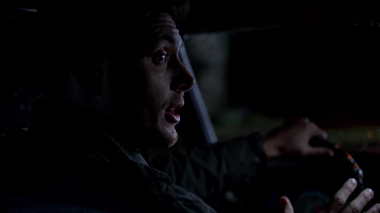SPN_1409.jpg