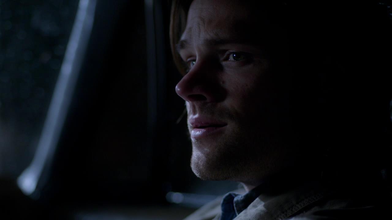 SPN_1421.jpg