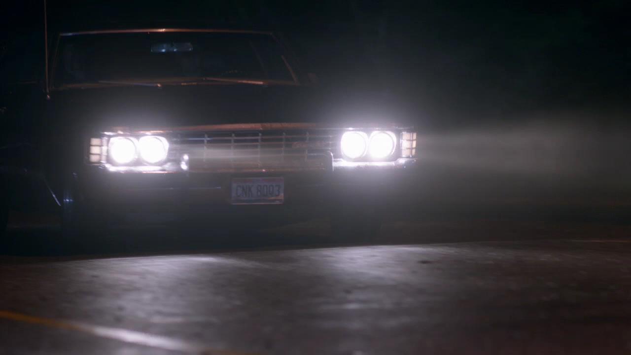 SPN_1433.jpg
