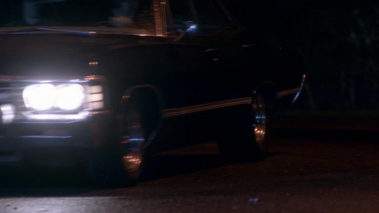 SPN_1437.jpg