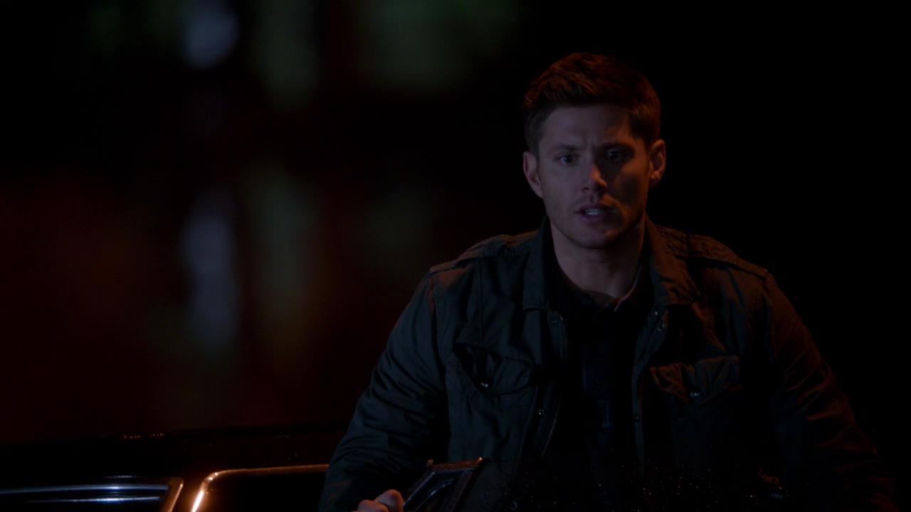 SPN_1439.jpg