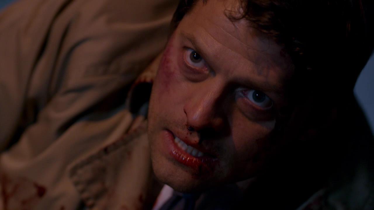 SPN_1444.jpg