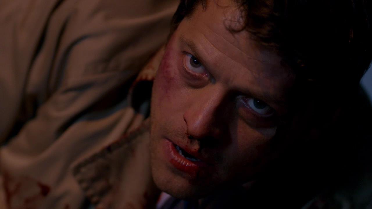 SPN_1445.jpg