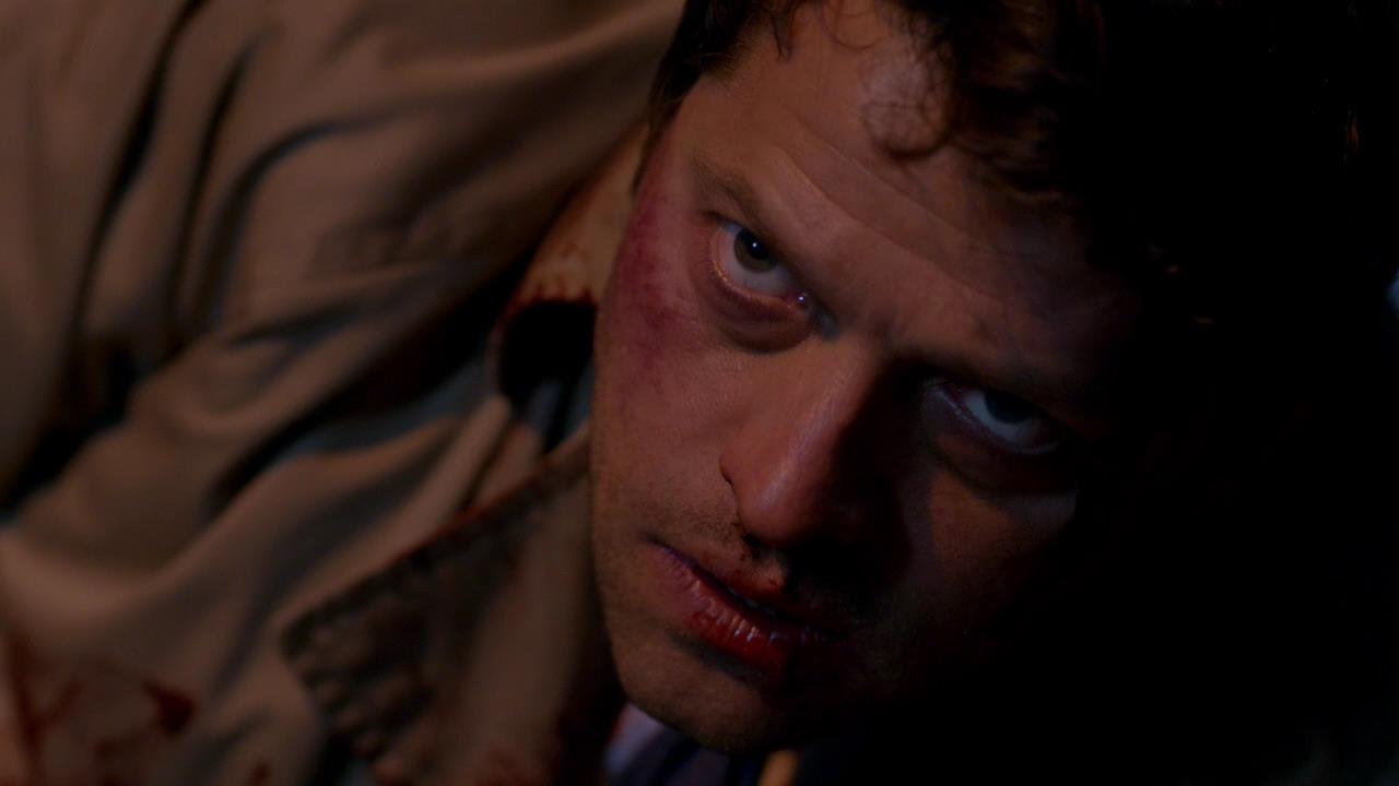 SPN_1446.jpg