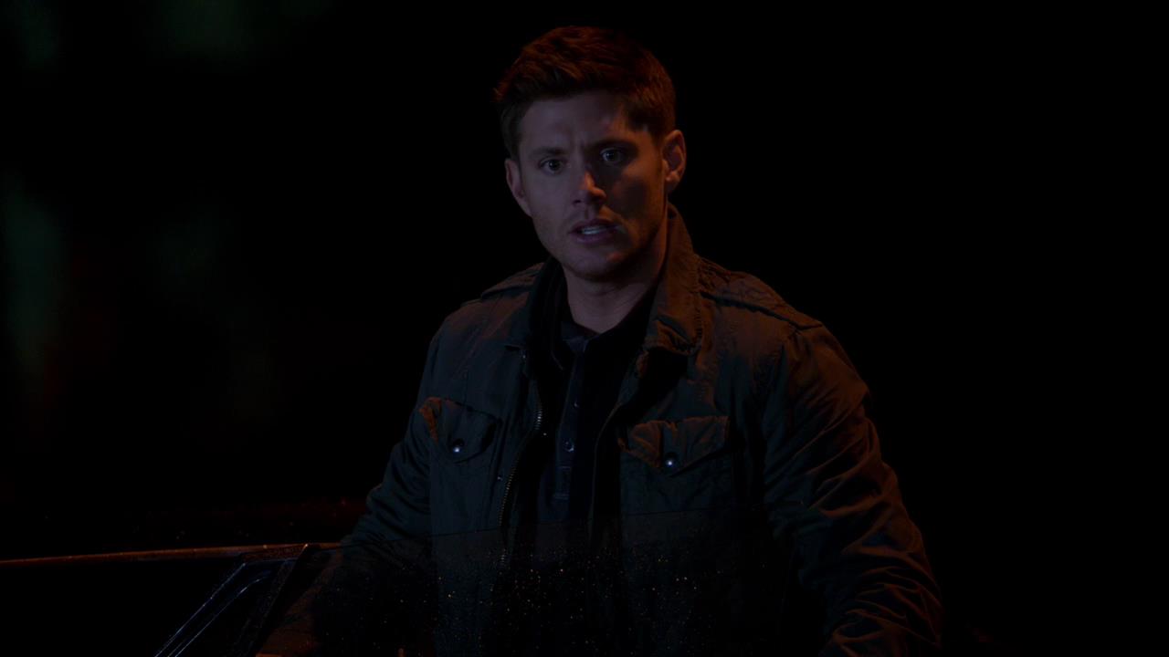 SPN_1447.jpg
