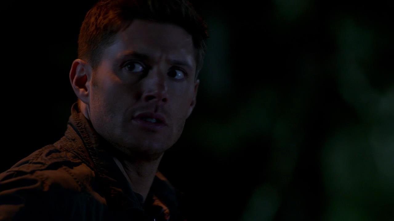 SPN_1449.jpg