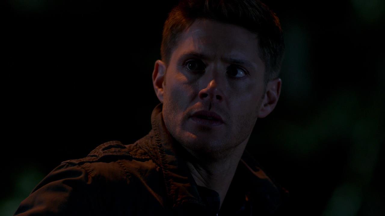 SPN_1450.jpg