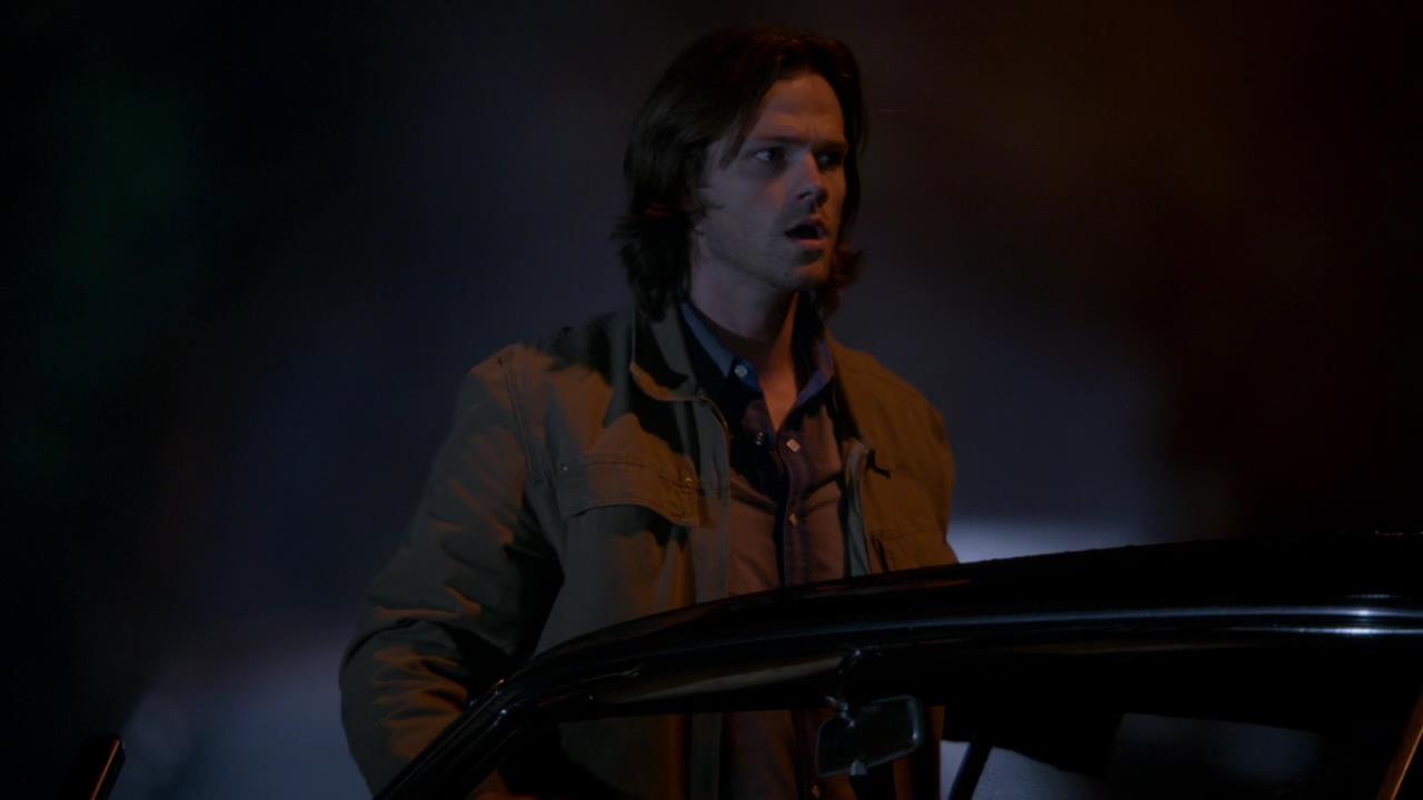 SPN_1451.jpg