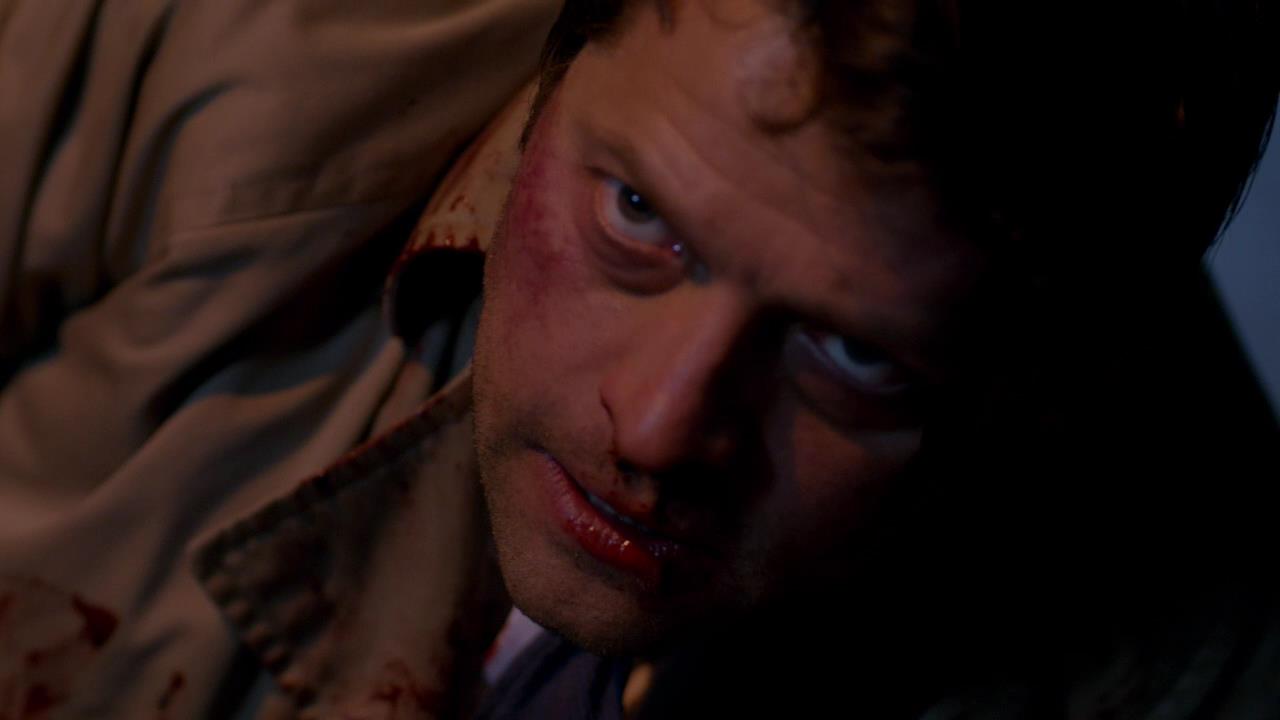 SPN_1454.jpg