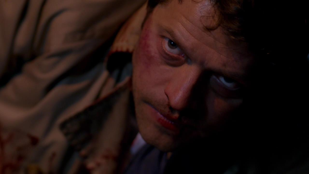 SPN_1455.jpg