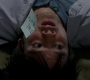 SPN_0004.jpg