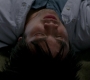 SPN_0006.jpg