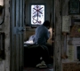 SPN_0007.jpg