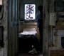 SPN_0008.jpg