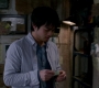 SPN_0010.jpg