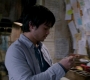 SPN_0011.jpg