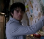 SPN_0013.jpg