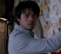 SPN_0014.jpg