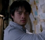 SPN_0015.jpg