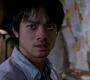 SPN_0017.jpg