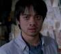 SPN_0018.jpg