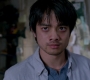 SPN_0019.jpg
