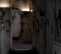 SPN_0020.jpg